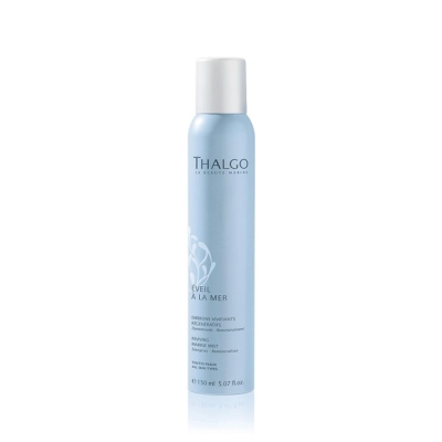 THALGO Reviving Marine Mist Rewitalizująca mgiełka morska 150 ml